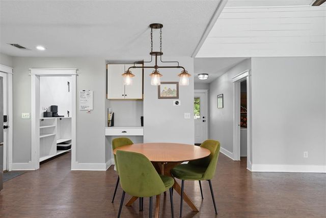 405 Dove Lane, Leesville, LA 71446