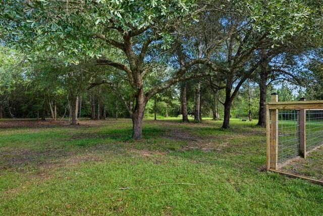 405 Dove Lane, Leesville, LA 71446