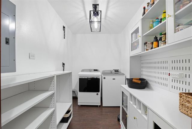 405 Dove Lane, Leesville, LA 71446