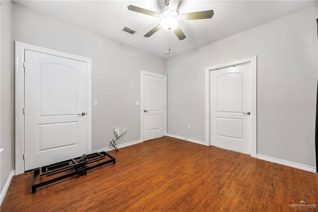 232 Nannette Avenue, Pharr, TX 78577