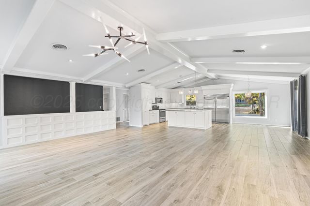 147 S Shore Drive, Amarillo, TX 79118