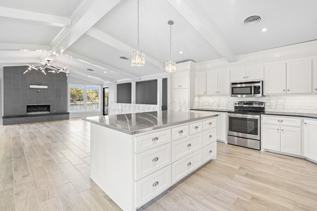 147 S Shore Drive, Amarillo, TX 79118