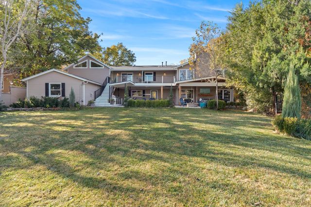 147 S Shore Drive, Amarillo, TX 79118