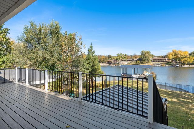 147 S Shore Drive, Amarillo, TX 79118