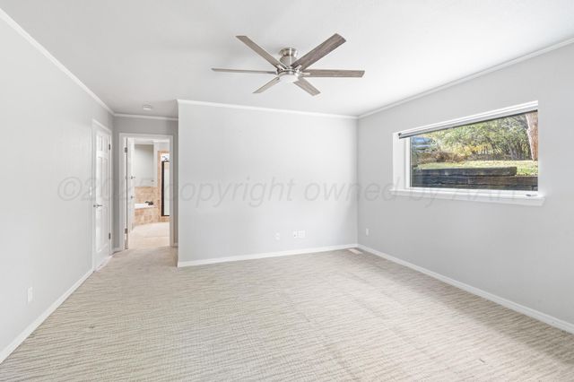 147 S Shore Drive, Amarillo, TX 79118
