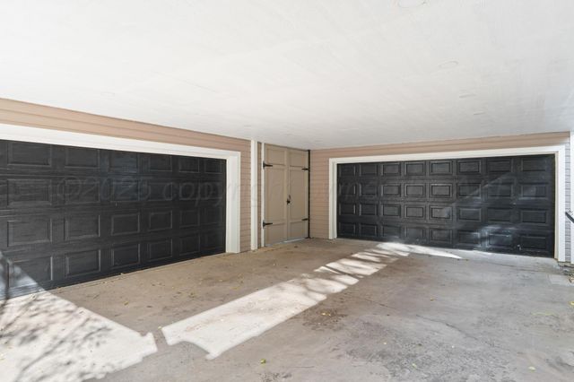 147 S Shore Drive, Amarillo, TX 79118