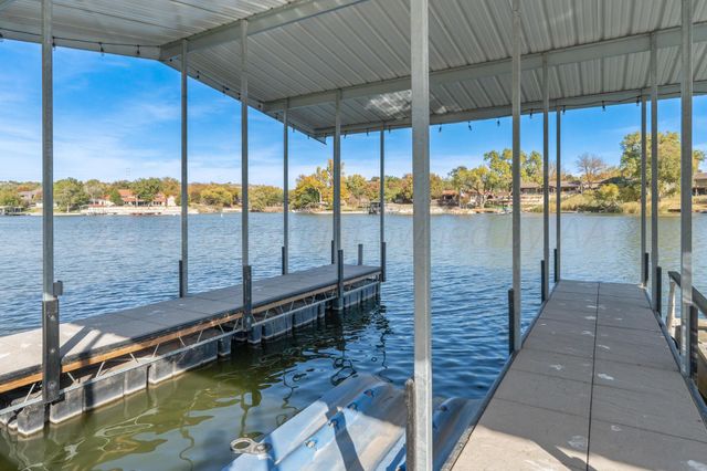 147 S Shore Drive, Amarillo, TX 79118
