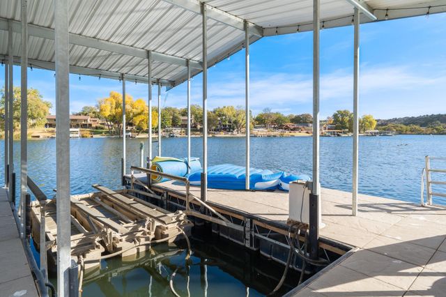 147 S Shore Drive, Amarillo, TX 79118
