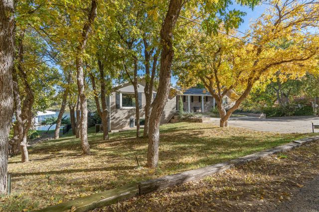 147 S Shore Drive, Amarillo, TX 79118