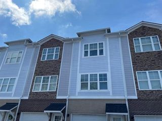 2015 Ocean NW Drive 2015, Marietta, GA 30318