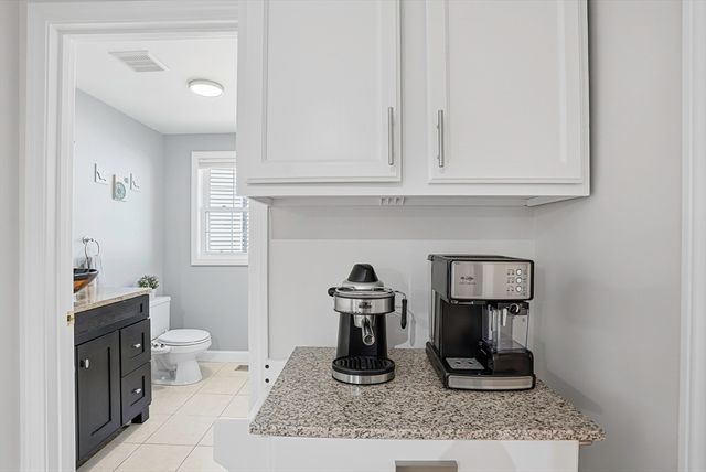 41 Nile St 41, Billerica, MA 01821