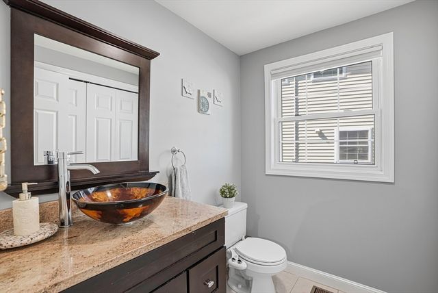 41 Nile St 41, Billerica, MA 01821