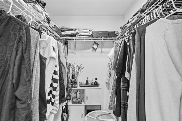 41 Nile St 41, Billerica, MA 01821