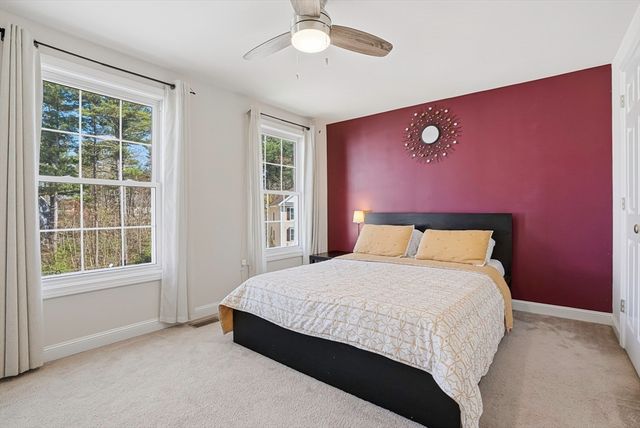 41 Nile St 41, Billerica, MA 01821