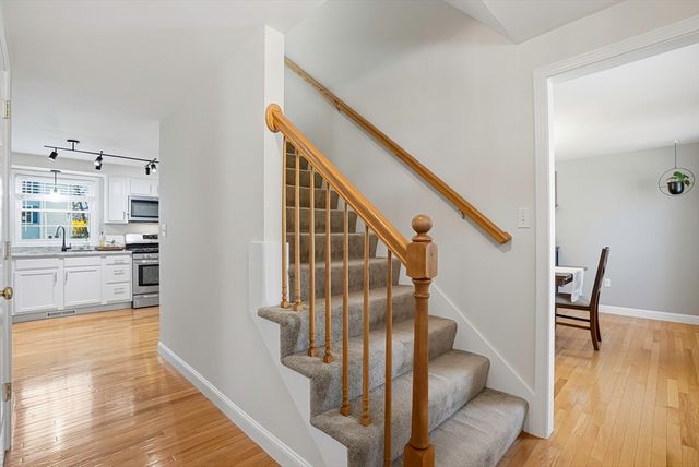 41 Nile St 41, Billerica, MA 01821