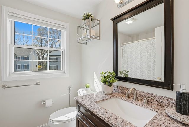 41 Nile St 41, Billerica, MA 01821