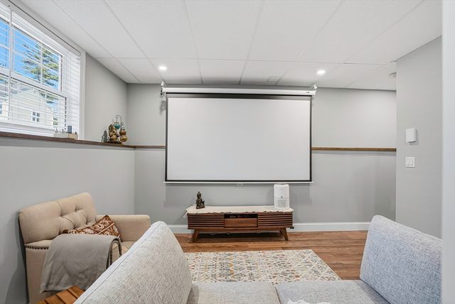 41 Nile St 41, Billerica, MA 01821