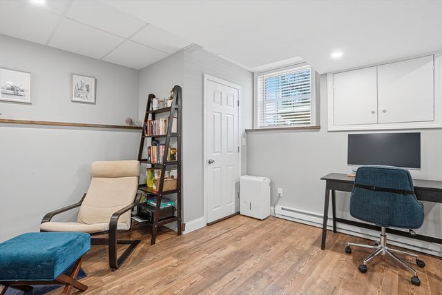 41 Nile St 41, Billerica, MA 01821