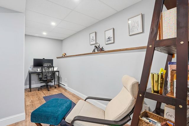 41 Nile St 41, Billerica, MA 01821