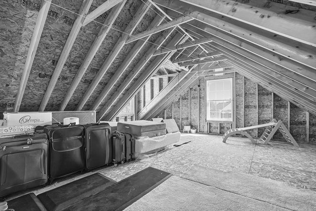 41 Nile St 41, Billerica, MA 01821