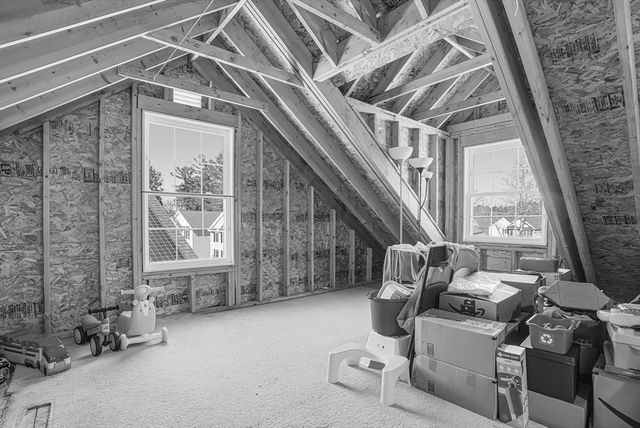 41 Nile St 41, Billerica, MA 01821