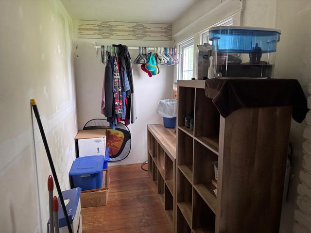 905 County Street, Bennington, VT 05201