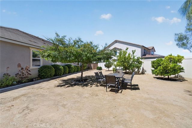 31280 Whistling Acres, Temecula, CA 92591