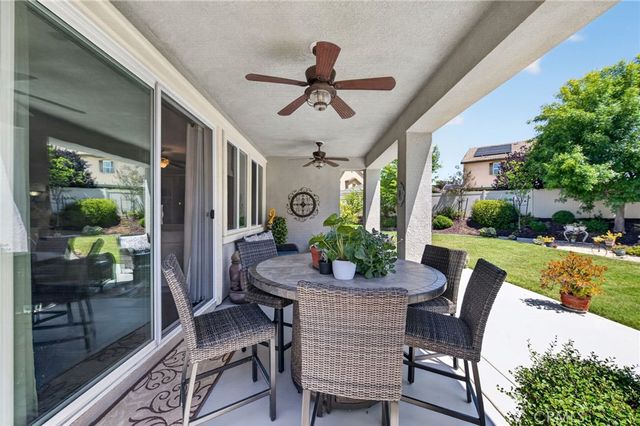 31280 Whistling Acres, Temecula, CA 92591