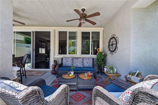 31280 Whistling Acres, Temecula, CA 92591