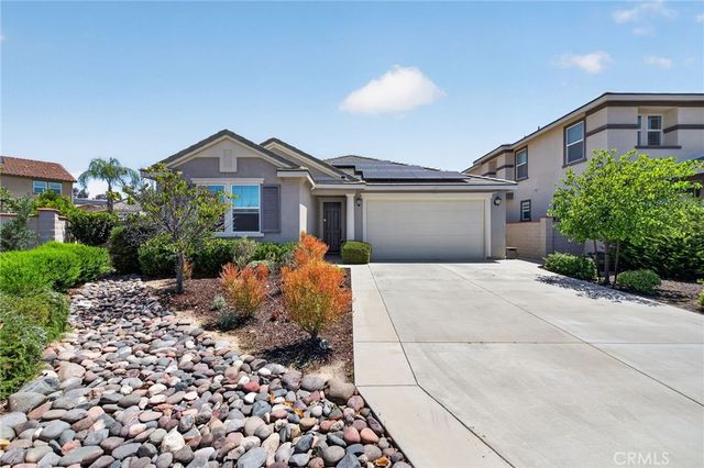 31280 Whistling Acres, Temecula, CA 92591