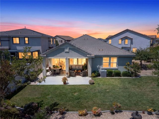 31280 Whistling Acres, Temecula, CA 92591