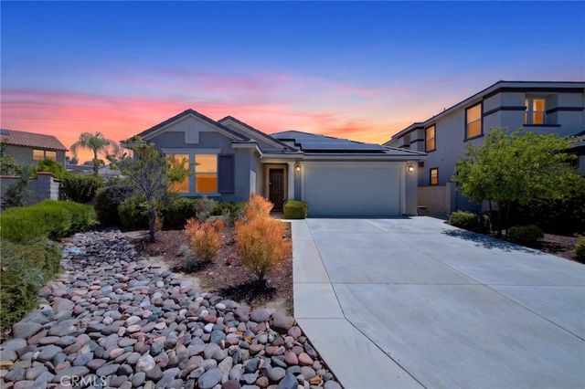 31280 Whistling Acres, Temecula, CA 92591
