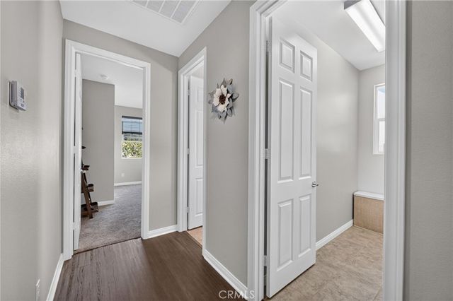 31280 Whistling Acres, Temecula, CA 92591