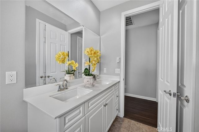 31280 Whistling Acres, Temecula, CA 92591