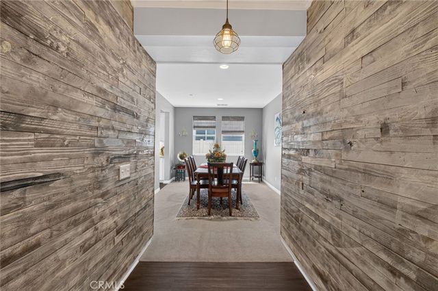 31280 Whistling Acres, Temecula, CA 92591