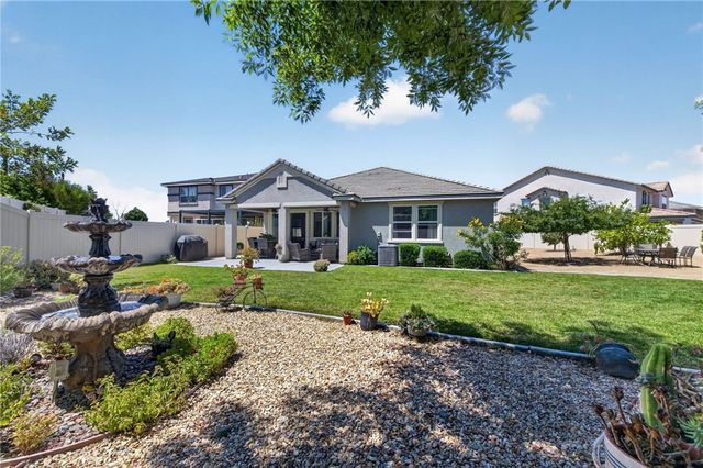 31280 Whistling Acres, Temecula, CA 92591