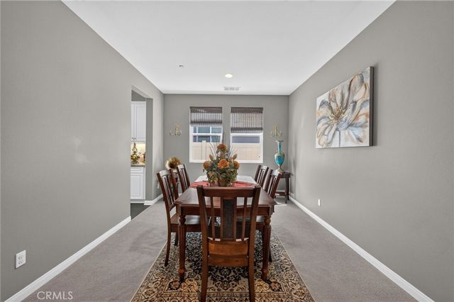 31280 Whistling Acres, Temecula, CA 92591