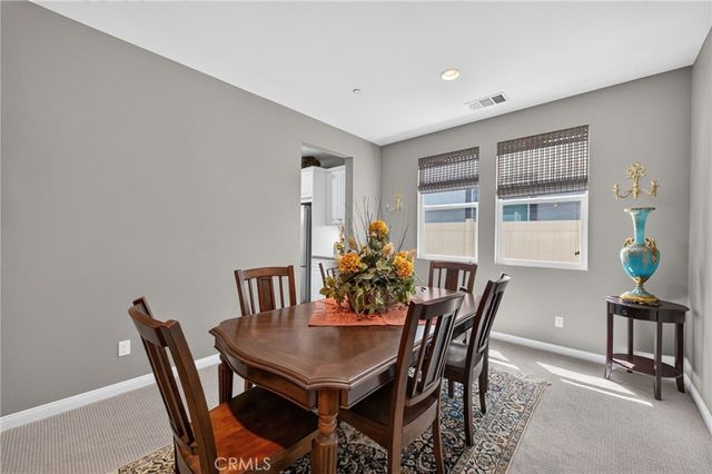 31280 Whistling Acres, Temecula, CA 92591