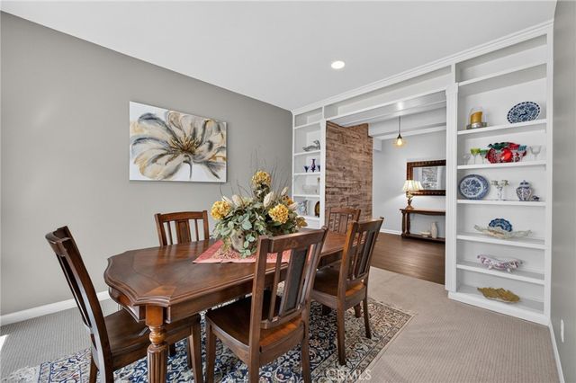 31280 Whistling Acres, Temecula, CA 92591
