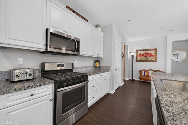 31280 Whistling Acres, Temecula, CA 92591