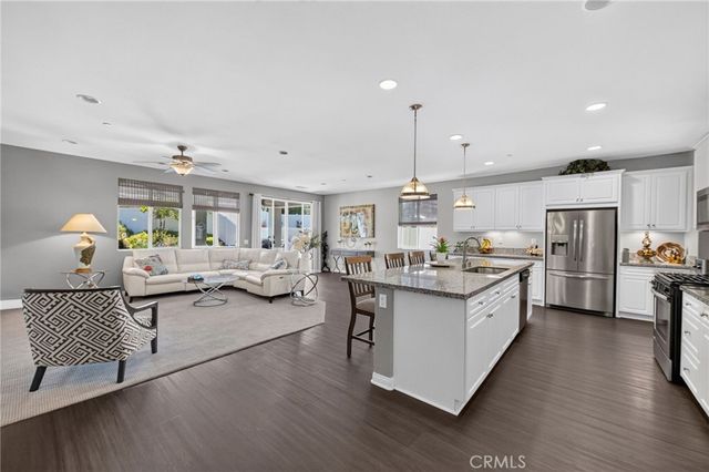 31280 Whistling Acres, Temecula, CA 92591