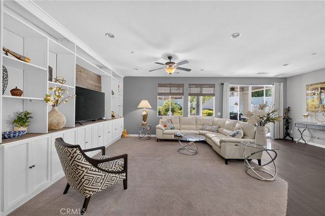 31280 Whistling Acres, Temecula, CA 92591