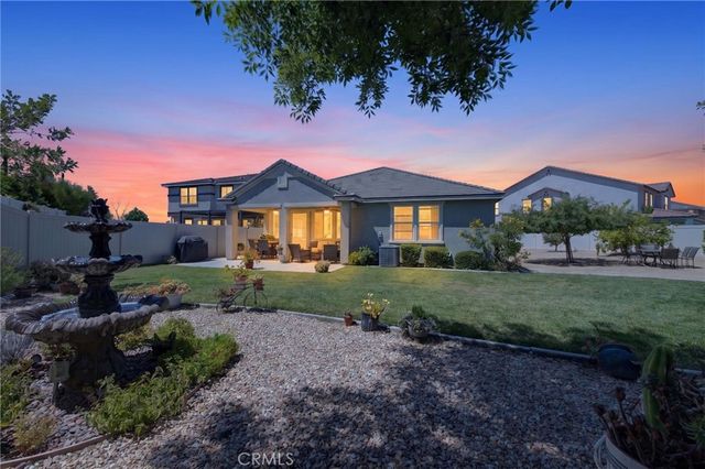 31280 Whistling Acres, Temecula, CA 92591