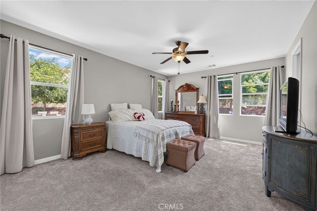 31280 Whistling Acres, Temecula, CA 92591