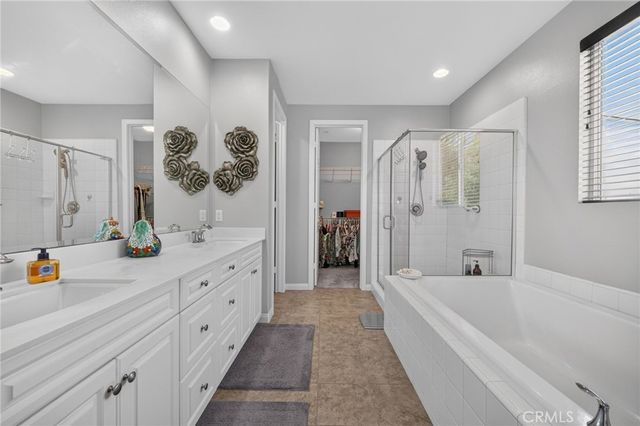 31280 Whistling Acres, Temecula, CA 92591