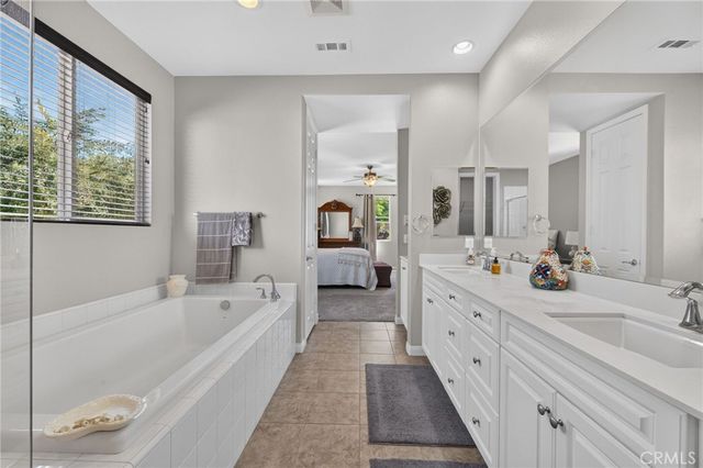 31280 Whistling Acres, Temecula, CA 92591