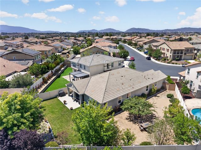 31280 Whistling Acres, Temecula, CA 92591