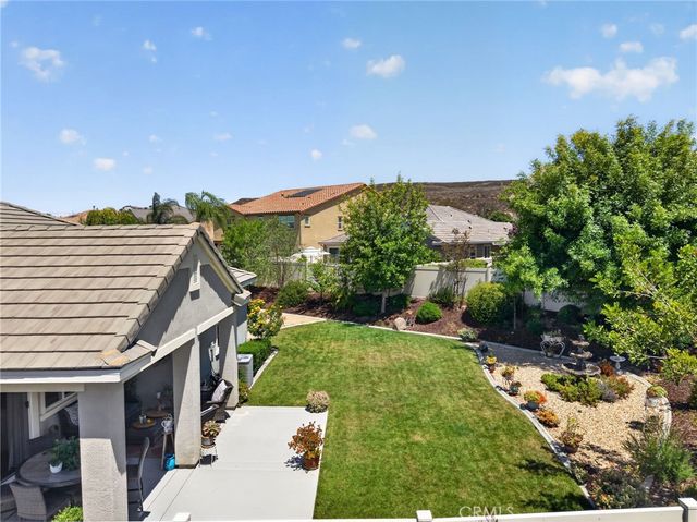 31280 Whistling Acres, Temecula, CA 92591