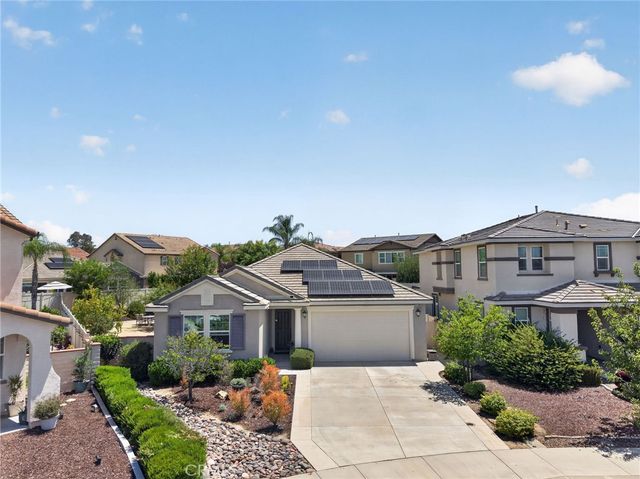 31280 Whistling Acres, Temecula, CA 92591