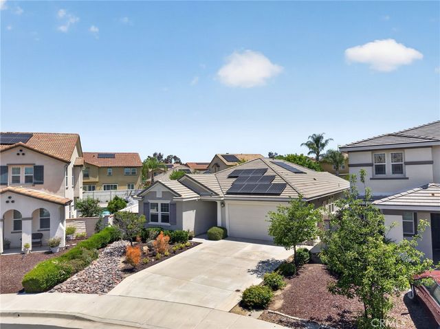 31280 Whistling Acres, Temecula, CA 92591
